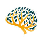 cerebro-logo cerebro-logo